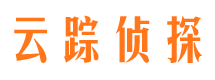 乌鲁木齐侦探公司